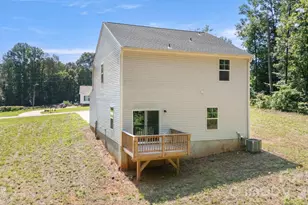 4022 Rolling Creek Rd, Vale, NC 28168 - Photo 31