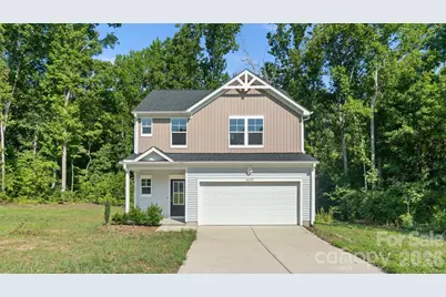 4022 Rolling Creek Road, Vale, NC 28168 - Photo 3