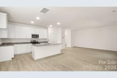 4022 Rolling Creek Road, Vale, NC 28168 - Photo 11
