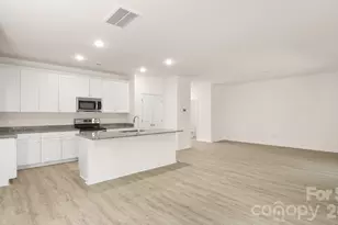 4022 Rolling Creek Rd, Vale, NC 28168 - Photo 11