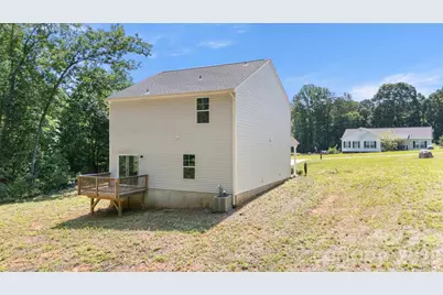 4022 Rolling Creek Road, Vale, NC 28168 - Photo 33