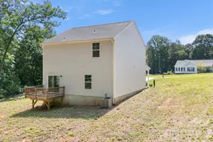 4022 Rolling Creek Rd, Vale, NC 28168 - Photo 33