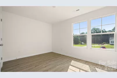 4022 Rolling Creek Road, Vale, NC 28168 - Photo 27