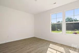 4022 Rolling Creek Rd, Vale, NC 28168 - Photo 27
