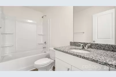 4022 Rolling Creek Road, Vale, NC 28168 - Photo 25