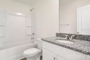 4022 Rolling Creek Rd, Vale, NC 28168 - Photo 25