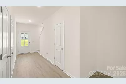 4022 Rolling Creek Road, Vale, NC 28168 - Photo 7