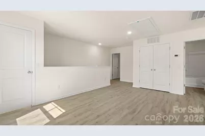 4022 Rolling Creek Road, Vale, NC 28168 - Photo 21
