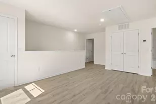 4022 Rolling Creek Rd, Vale, NC 28168 - Photo 21