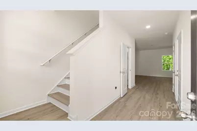 4022 Rolling Creek Road, Vale, NC 28168 - Photo 19