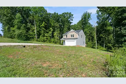 4022 Rolling Creek Road, Vale, NC 28168 - Photo 5