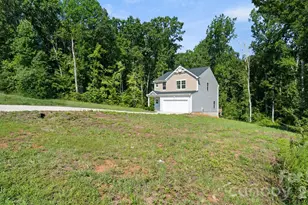 4022 Rolling Creek Rd, Vale, NC 28168 - Photo 5