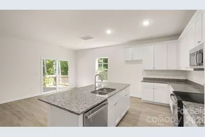 4022 Rolling Creek Road, Vale, NC 28168 - Photo 13