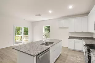 4022 Rolling Creek Rd, Vale, NC 28168 - Photo 13