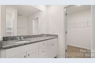 4022 Rolling Creek Road, Vale, NC 28168 - Photo 23