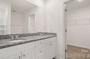 4022 Rolling Creek Rd, Vale, NC 28168 - Photo 23