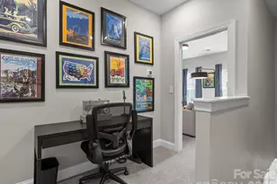58 Walnut Springs Dr, Asheville, NC 28804 - Photo 21