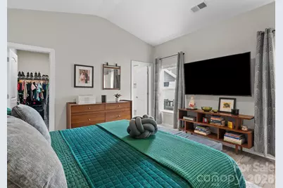58 Walnut Springs Drive, Asheville, NC 28804 - Photo 17