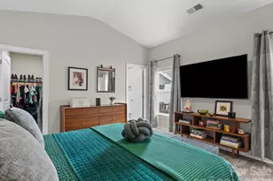 58 Walnut Springs Dr, Asheville, NC 28804 - Photo 17