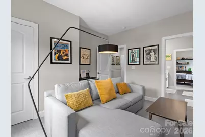 58 Walnut Springs Drive, Asheville, NC 28804 - Photo 23