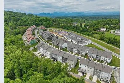 58 Walnut Springs Drive, Asheville, NC 28804 - Photo 35