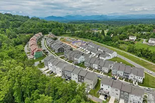 58 Walnut Springs Dr, Asheville, NC 28804 - Photo 35