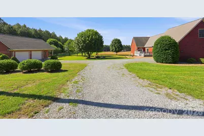 48574B High Rock Road, Richfield, NC 28137 - Photo 33