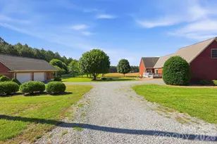48574B High Rock Rd, Richfield, NC 28137 - Photo 33