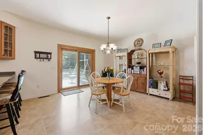 48574B High Rock Road, Richfield, NC 28137 - Photo 17