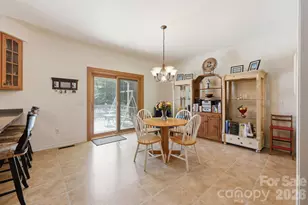 48574B High Rock Rd, Richfield, NC 28137 - Photo 17