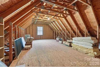 48574B High Rock Road, Richfield, NC 28137 - Photo 29