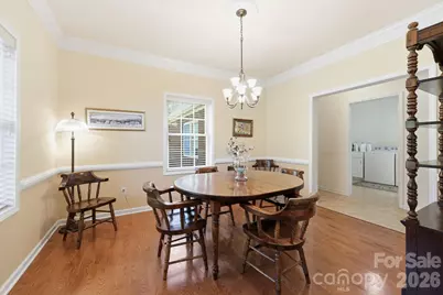 48574B High Rock Road, Richfield, NC 28137 - Photo 9