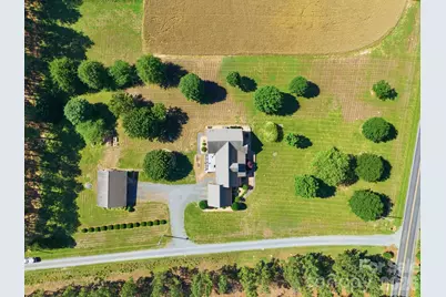 48574B High Rock Road, Richfield, NC 28137 - Photo 31