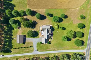 48574B High Rock Rd, Richfield, NC 28137 - Photo 31