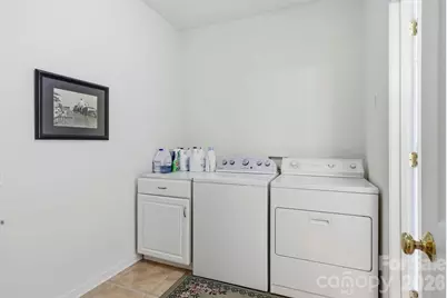 48574B High Rock Road, Richfield, NC 28137 - Photo 11