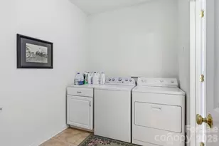 48574B High Rock Rd, Richfield, NC 28137 - Photo 11