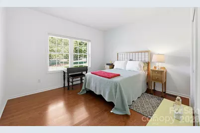 48574B High Rock Road, Richfield, NC 28137 - Photo 19