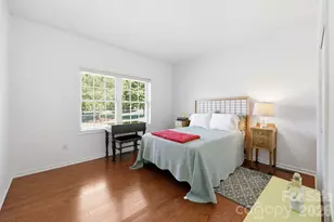 48574B High Rock Rd, Richfield, NC 28137 - Photo 19
