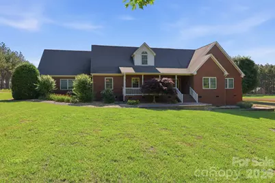48574B High Rock Road, Richfield, NC 28137 - Photo 1