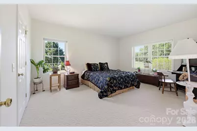 48574B High Rock Road, Richfield, NC 28137 - Photo 21