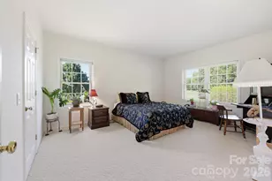 48574B High Rock Rd, Richfield, NC 28137 - Photo 21