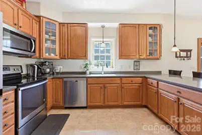 48574B High Rock Road, Richfield, NC 28137 - Photo 15