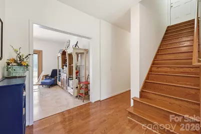48574B High Rock Road, Richfield, NC 28137 - Photo 5