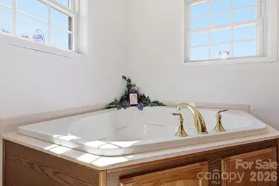 48574B High Rock Road, Richfield, NC 28137 - Photo 25