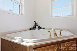 48574B High Rock Rd, Richfield, NC 28137 - Photo 25