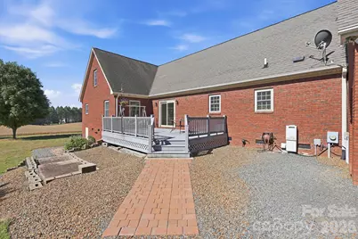 48574B High Rock Road, Richfield, NC 28137 - Photo 35