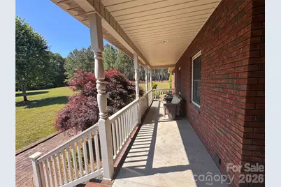 48574B High Rock Road, Richfield, NC 28137 - Photo 3