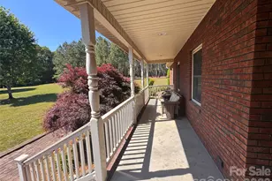 48574B High Rock Rd, Richfield, NC 28137 - Photo 3