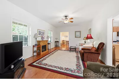 48574B High Rock Road, Richfield, NC 28137 - Photo 7