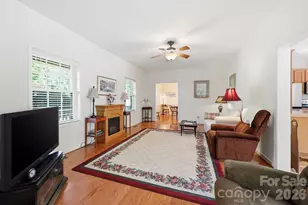 48574B High Rock Rd, Richfield, NC 28137 - Photo 7